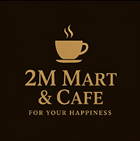 شعار عميل 3