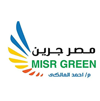 شعار عميل 4