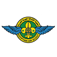 شعار عميل 7