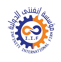 شعار عميل 11