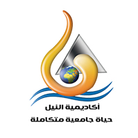 شعار عميل رقم 21