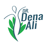 شعار عميل رقم 24