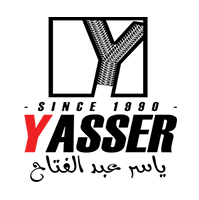 شعار عميل رقم 26