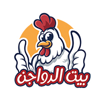 شعار عميل رقم 28
