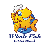 شعار عميل رقم 29