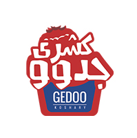 شعار عميل رقم 30