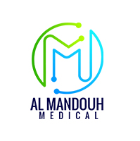 شعار عميل رقم 33