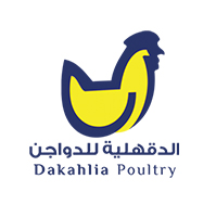 شعار عميل رقم 39