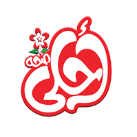 شعار عميل رقم 41