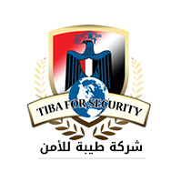 شعار عميل رقم 42