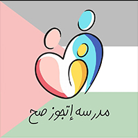 شعار عميل رقم 68