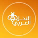 شعار عميل رقم 58