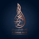 شعار عميل رقم 59
