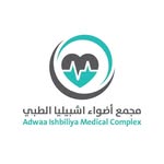 شعار عميل رقم 60