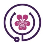 شعار عميل رقم 61