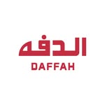 شعار عميل رقم 62