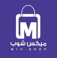 شعار عميل رقم 63