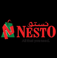 شعار عميل رقم 64