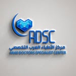 شعار عميل رقم 44