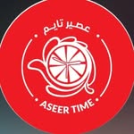 شعار عميل رقم 46