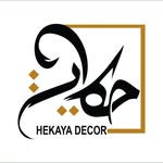 شعار عميل رقم 49