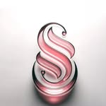 شعار عميل رقم 51