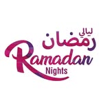 شعار عميل رقم 52