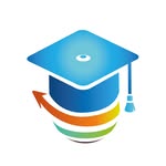 شعار عميل رقم 53