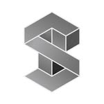 شعار عميل رقم 54