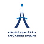 شعار عميل رقم 55