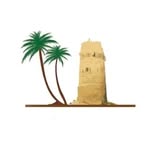 شعار عميل رقم 56